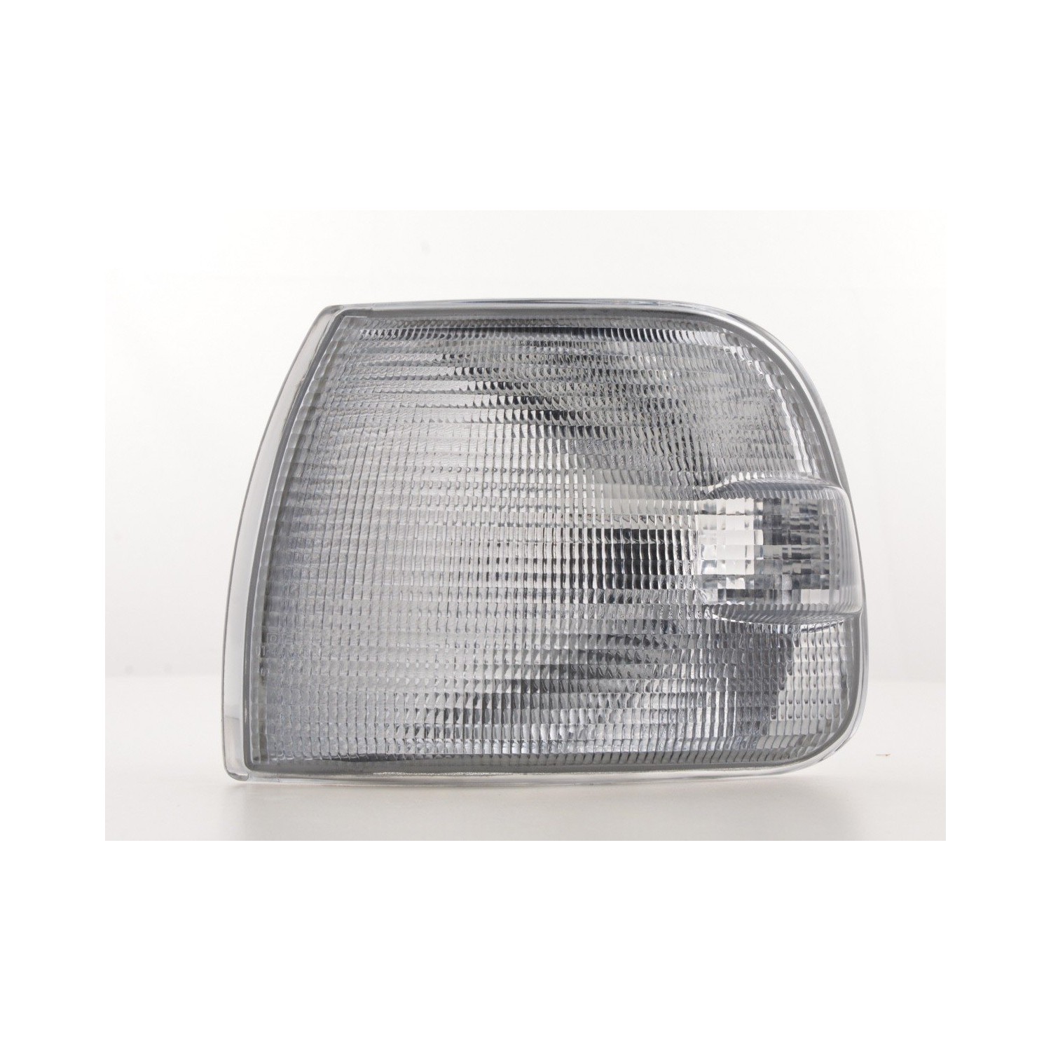 Wear parts front indicator left VW T4 97