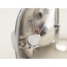 Wear parts front indicator left VW T4 97
