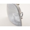 Wear parts front indicator left VW T4 97