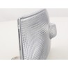 Wear parts front indicator left VW T4 97