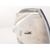 Wear parts front indicator left VW T4 97