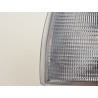 Wear parts front indicator left VW T4 97