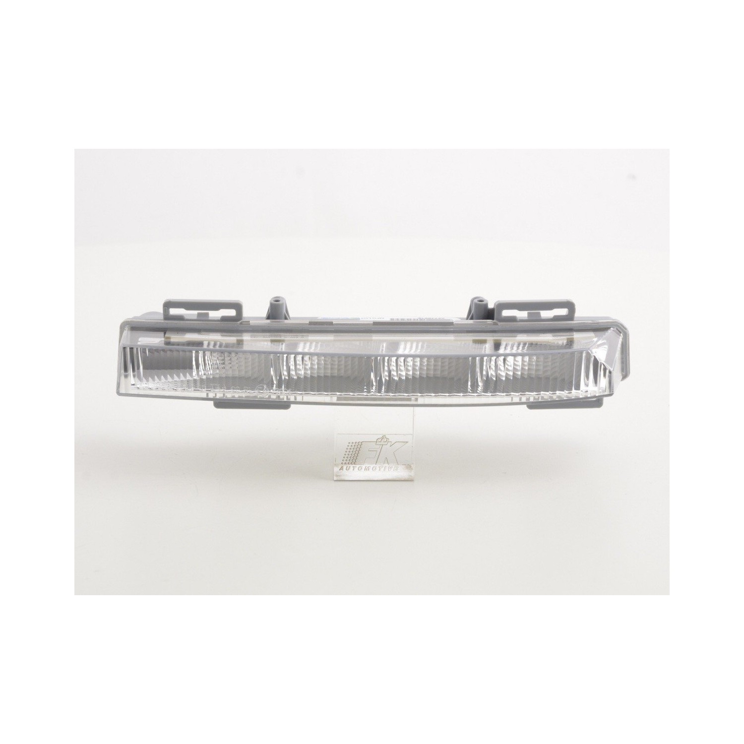 Wear parts front indicator LED left Mercedes C Class 204 12 13