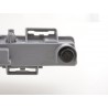 Wear parts front indicator LED left Mercedes C Class 204 12 13