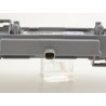 Wear parts front indicator LED left Mercedes C Class 204 12 13