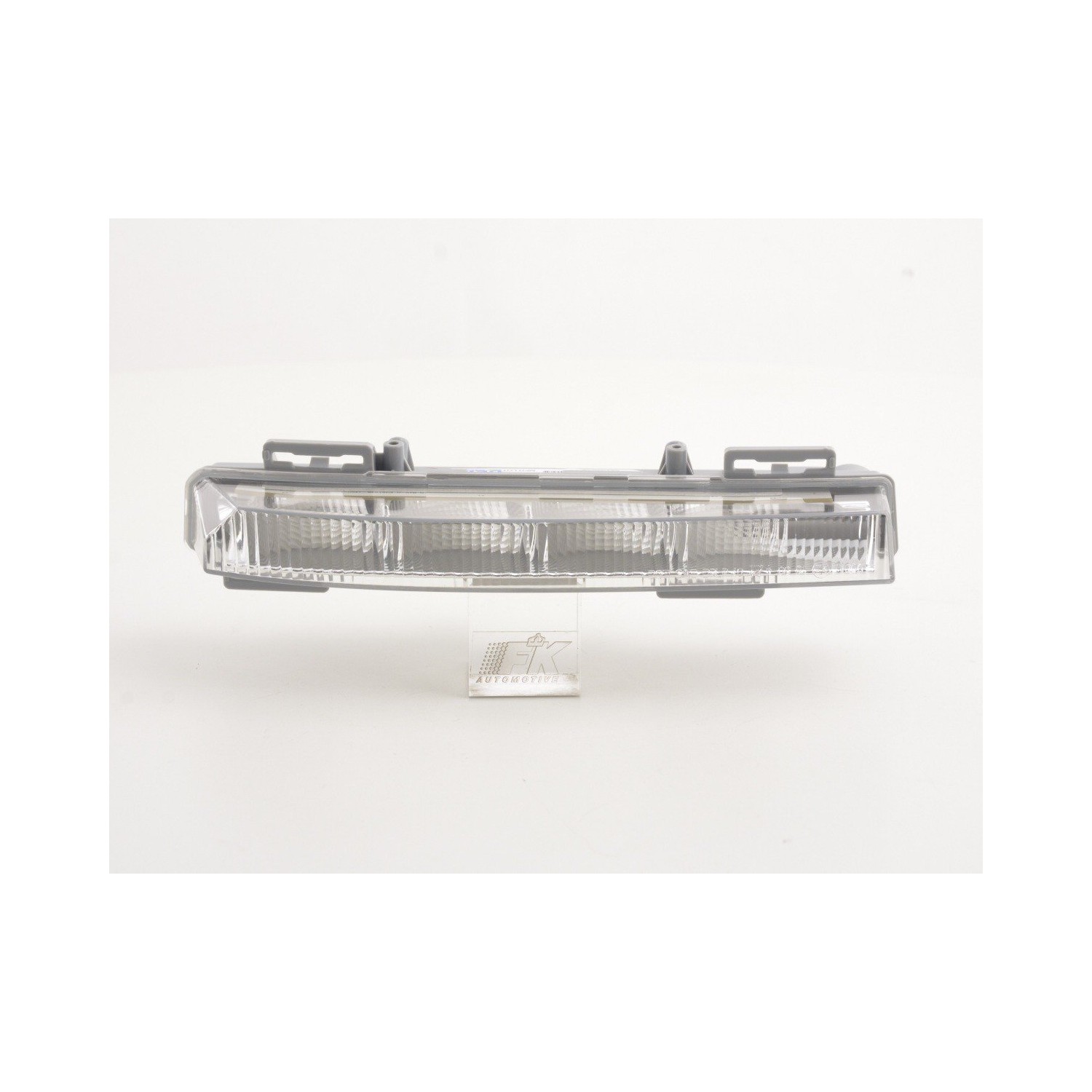 Wear parts front indicator LED right Mercedes C Class 204 12 13