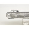 Wear parts front indicator LED right Mercedes C Class 204 12 13