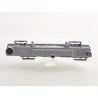 Wear parts front indicator LED right Mercedes C Class 204 12 13
