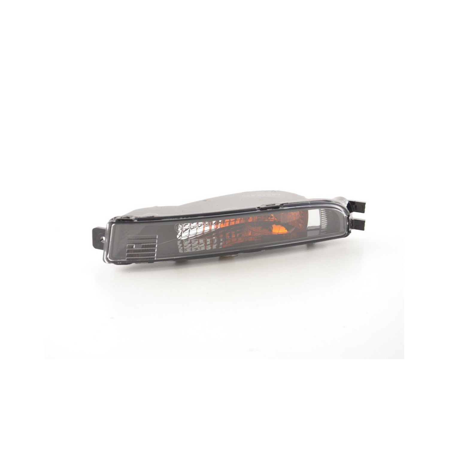 Spare parts front indicator left VW Beetle 5C 2011 