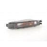 Spare parts front indicator left VW Beetle 5C 2011 
