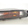 Spare parts front indicator left VW Beetle 5C 2011 
