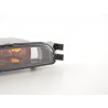 Spare parts front indicator left VW Beetle 5C 2011 