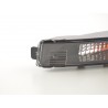 Spare parts front indicator left VW Beetle 5C 2011 