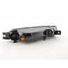 Spare parts front indicator left VW Beetle 5C 2011 