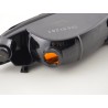 Spare parts front indicator left VW Beetle 5C 2011 
