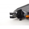 Spare parts front indicator left VW Beetle 5C 2011 