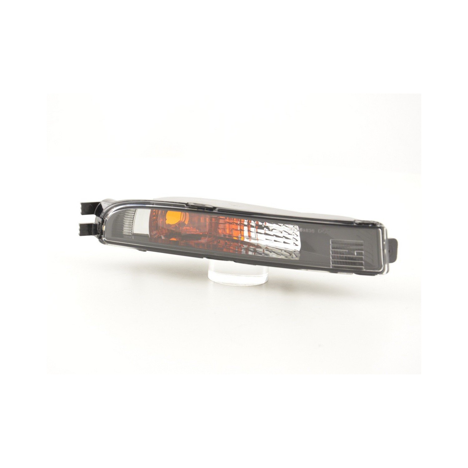 Wear parts front indicator right VW Beetle 5C 2011 