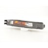 Wear parts front indicator right VW Beetle 5C 2011 
