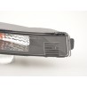 Wear parts front indicator right VW Beetle 5C 2011 