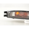 Wear parts front indicator right VW Beetle 5C 2011 