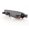 Wear parts front indicator right VW Beetle 5C 2011 