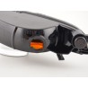 Wear parts front indicator right VW Beetle 5C 2011 