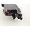Wear parts front indicator right VW Beetle 5C 2011 
