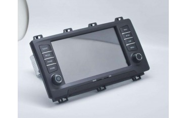 Radio GPS head unit Seat Ateca ANDROID TR3231