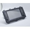 Radio navegador GPS Seat Ateca ANDROID TR3231
