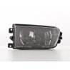 Spare parts fog light left BMW 5er E39 95 97