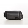Spare parts fog light left BMW 5er E39 95 97