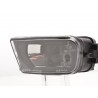 Spare parts fog light left BMW 5er E39 95 97
