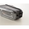Spare parts fog light left BMW 5er E39 95 97