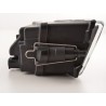Spare parts fog light left BMW 5er E39 95 97