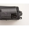 Spare parts fog light left BMW 5er E39 95 97