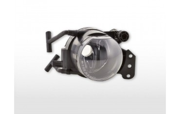 Spare parts fog light right BMW 3er E46