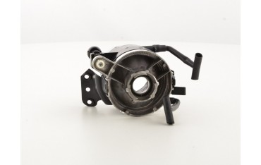 Spare parts fog light right BMW 3er E46