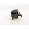 Spare parts fog light right BMW 3er E46