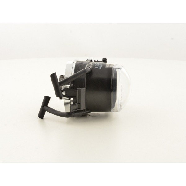 Spare parts fog light right BMW 3er E46