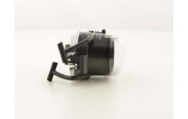 Spare parts fog light right BMW 3er E46