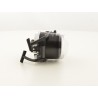 Spare parts fog light right BMW 3er E46