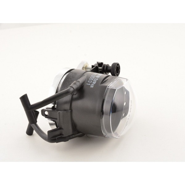 Spare parts fog light right BMW 3er E46