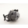 Spare parts fog light right BMW 3er E46