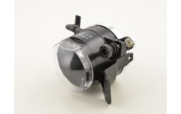 Spare parts fog light right BMW 3er E46