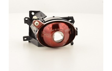 Spare parts fog light right BMW 5er E39 01 02
