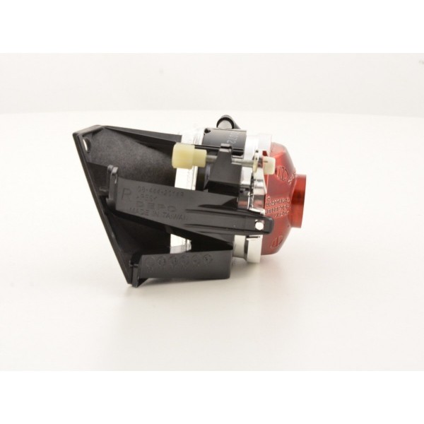 Spare parts fog light right BMW 5er E39 01 02