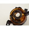 Spare parts fog light left VW Golf 6 08