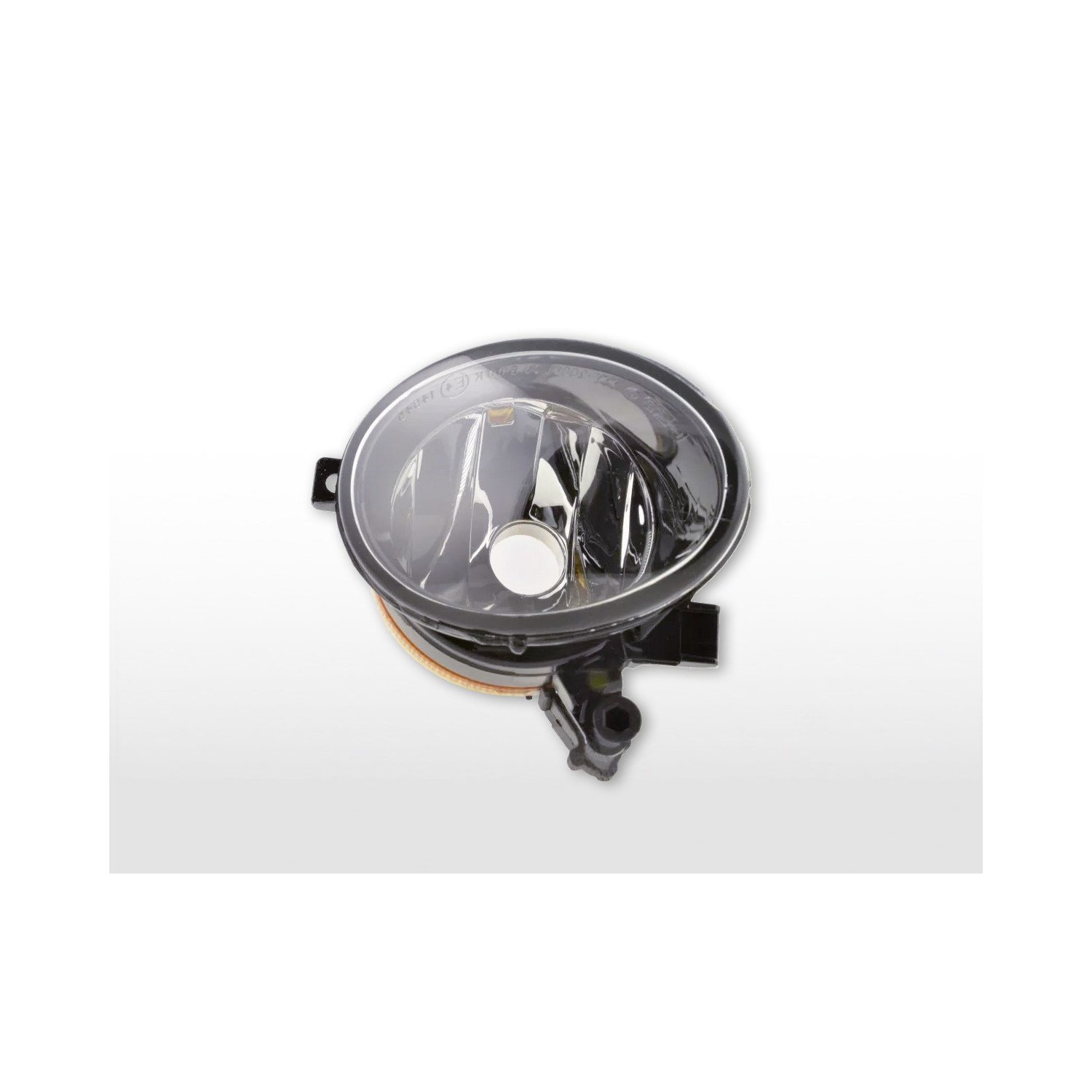Spare parts fog light right VW Golf 6 08