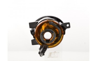 Spare parts fog light right VW Golf 6 08