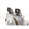 Spare parts fog light right Opel Astra H 04 06